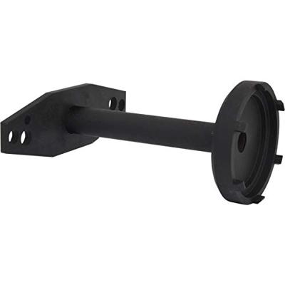 KS Tools 4500251 450.0251 Asmoersleutel