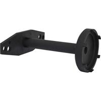 KS Tools 4500251 450.0251 Asmoersleutel - thumbnail