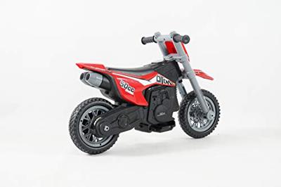 Driewieler Goodyear Blauw 58 x 35 x 41 cm Driewieler Goodyear Blauw 58 x 35 x 41 cm