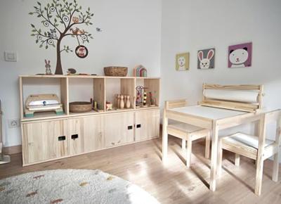 Astigarraga Deur Dinamic kast - incl scharnieren