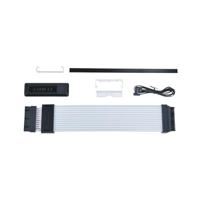 Lian Li Strimer Wireless 24-Pin + Controller - thumbnail