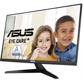 Gaming-Monitor Asus VY279HGE 27" Full HD 144 Hz 60 Hz