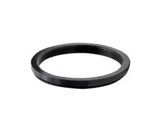 Kenko Stepping Ring 55mm - 49mm
