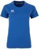 Stanno 410607 Bolt T-Shirt Ladies - Royal - XL - thumbnail