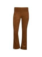 Flair Pants - thumbnail