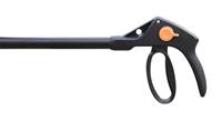 Fiskars 1062271 Grijper - thumbnail