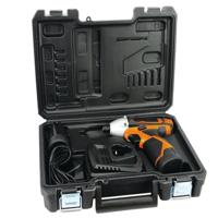 Beta 1982/K12V Omschakelbare Slagschroevendraaier - 019820112 - thumbnail