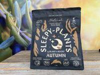 Mandevilla Roze - thumbnail