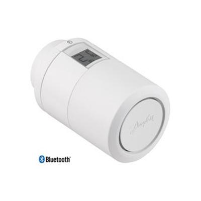 DEVI 014G1001 Radiatorthermostaat DEVI 014G1001 Radiatorthermostaat