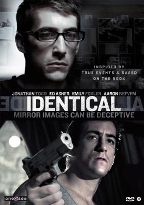 Identical (DVD) Identical (DVD)