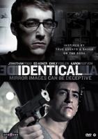 Identical (DVD) - thumbnail