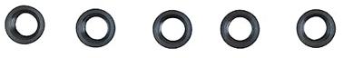 KS Tools 150.5048 Schroefdraadbus m.ring L=12mm, IG=M10x1/AG=M12x1,5-pack