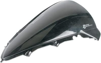 GALFER remblokken "fd148" brake pad fd148 g1054 organic