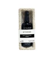 Ströme Birch Sap Facial Toner 100ml - thumbnail