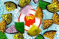 Asmodee cortex challenge - thumbnail