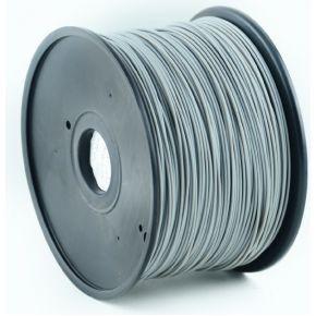 PLA Filament Grijs, 1.75 mm, 1 kg PLA Filament Grijs, 1.75 mm, 1 kg