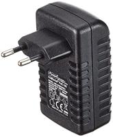 Auerswald COMfortel PoE-100, 90075, zwart - thumbnail