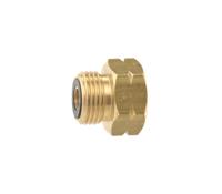 Gimeg Verloopnippel - thumbnail