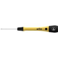 Wiha Fijnschroevendraaierset PicoFinish® ESD TORX® - 43697 - thumbnail
