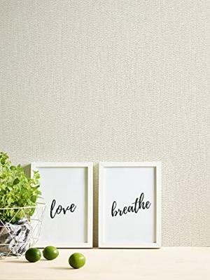 AS Creation Attractive 2 - Wit - 390261