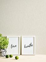 AS Creation Attractive 2 - Wit - 390261 - thumbnail