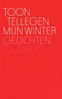 Mijn winter - Toon Tellegen - ebook - thumbnail