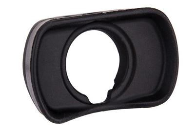 JJC EF XTL (Fujifilm Eyecup)