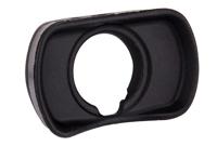 JJC EF XTL (Fujifilm Eyecup) - thumbnail