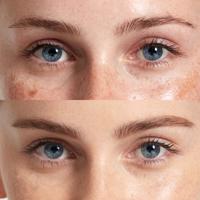 NYX PMU Professional Makeup Precision Brow Pencil - Espresso PBP05 - Wenkbrauw potlood - 0,13 gr - thumbnail