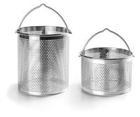 Mini-Opklopper en -Schuimer Ibili 778110 - thumbnail