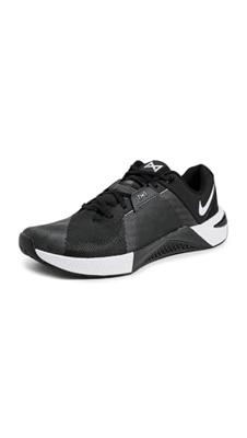 Nike Metcon 10 Fitness schoenen SR 42.5 Nike Metcon 10 Fitness schoenen SR 42.5