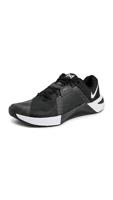 Nike Metcon 10 Fitness schoenen SR 42.5 - thumbnail