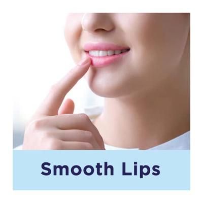 Vaseline Lip Therapy Original