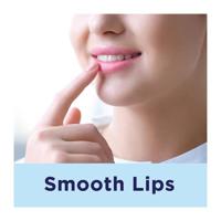 Vaseline Lip Therapy Original - thumbnail