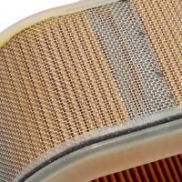 HIFLOFILTRO luchtfilter air filter hfa-2802 - thumbnail