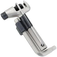 Topeak super chain tool chain tool - thumbnail