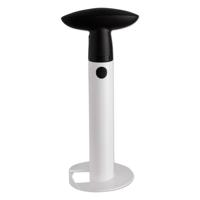 Westmark ananassnijder kunststof - thumbnail