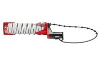 Milwaukee SDS-Plus Dust Trap Stof vanger - 4932464916 - thumbnail