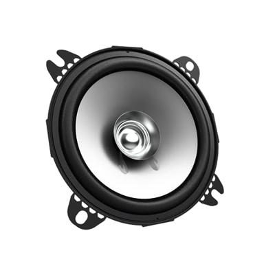 Autospeakers KENWOOD KFC-S1356 - thumbnail
