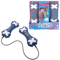 Mattel Crossed Signals Franstalige Editie - thumbnail