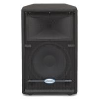 Samson RS12 HD passieve 12 inch luidspreker 250W - thumbnail