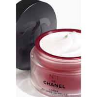 Chanel N1 Red Camelia Revitalizing Cream 50 g - thumbnail