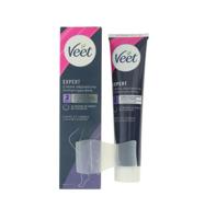 Veet Expert Ontharingcrème Benen & Lichaam - thumbnail