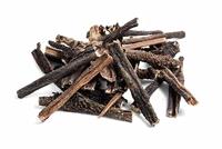 Hondenkluif PETMEX Runderpens 100g - thumbnail