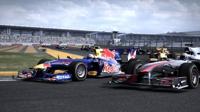 Formula 1 (F1 2010) - thumbnail