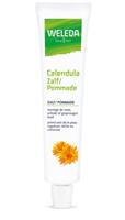 Weleda Calendula Zalf - thumbnail