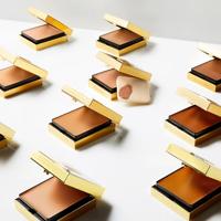 Crème Make-up Basis Elisabeth Arden Flawless Finish - thumbnail