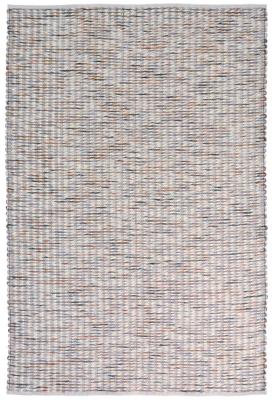 Brink en Campman - Grain 13501 - 140x200 cm Vloerkleed Brink en Campman - Grain 13501 - 140x200 cm Vloerkleed