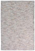 Brink en Campman - Grain 13501 - 140x200 cm Vloerkleed - thumbnail