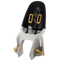 Air achterstoeltje drager bevestiging wit - thumbnail